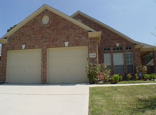 13726 Hillingdale Ln, Houston, TX 77070
