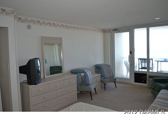 4th image of 3501 S Atlantic Ave #307