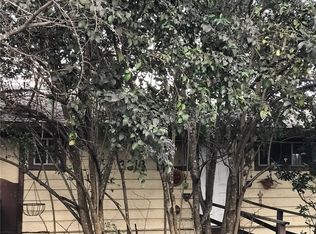 3313 Merrie Lynn Ave, Austin, TX 78722