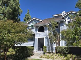 26914 Rainbow Glen Dr UNIT 212, Santa Clarita, CA 91351