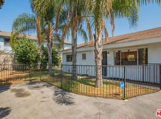 8811 Glendon Way, Rosemead, CA 91770