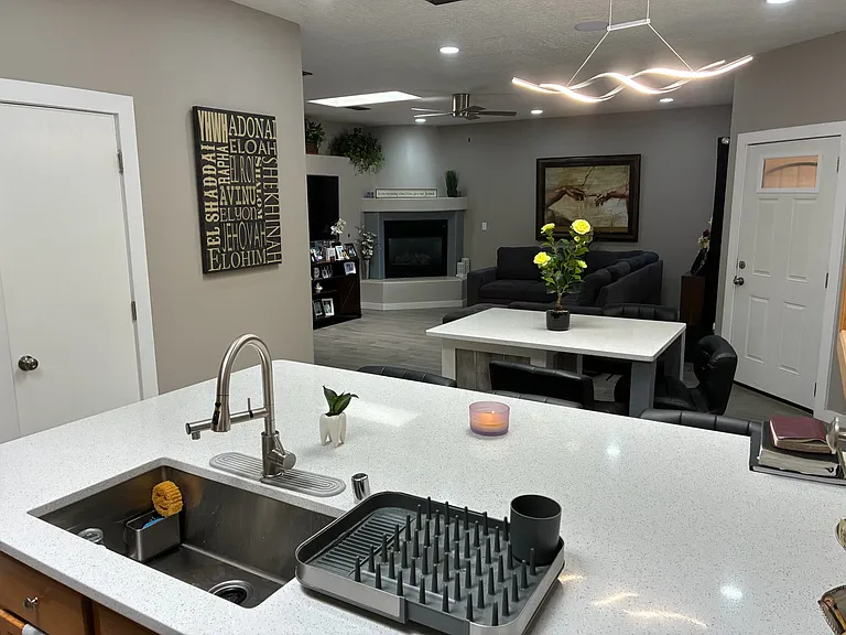 243 Glenridge Park Ln NE — Photo 12