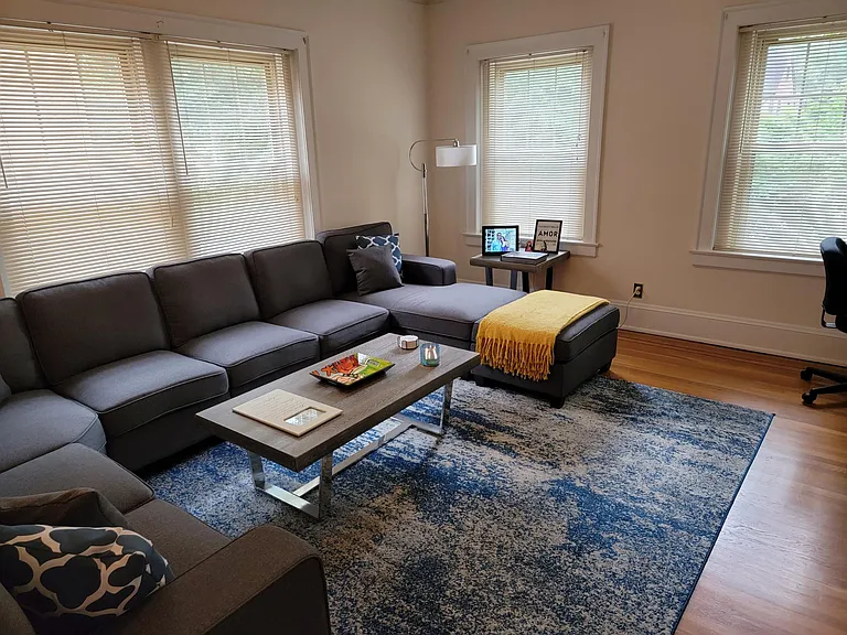 2107 Village Dr #3 — Photo 8