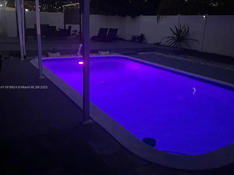 4420 NW 30th Ct — Photo 61