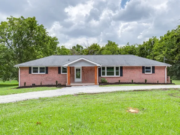 3422 Mount View Cir, Antioch, TN 37013