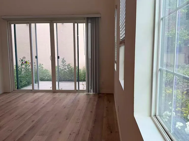 7169 Montecito Ln — Photo 10