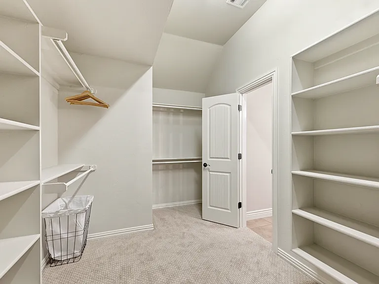 4801 NW 152nd St — Photo 24