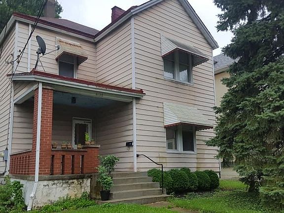 2nd image of 4128 Carter Ave