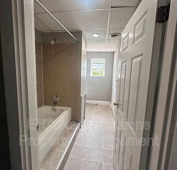 723 Sycamore St #2 — Photo 13