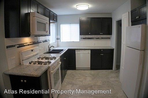 2nd image of 4086 Kansas St