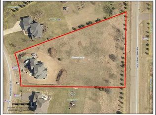 Stonebrook Dr, Eau Claire, WI 54701