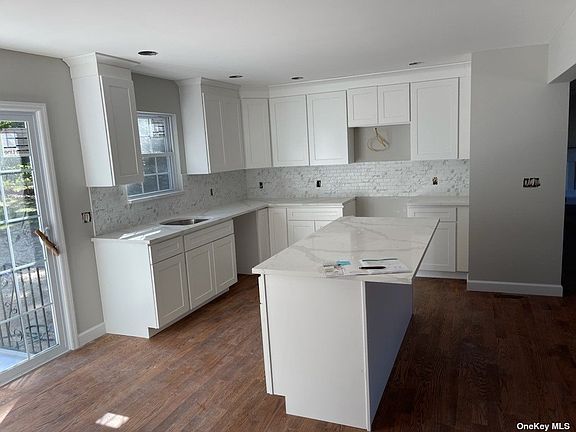 2nd image of 97 N Evergreen Dr
