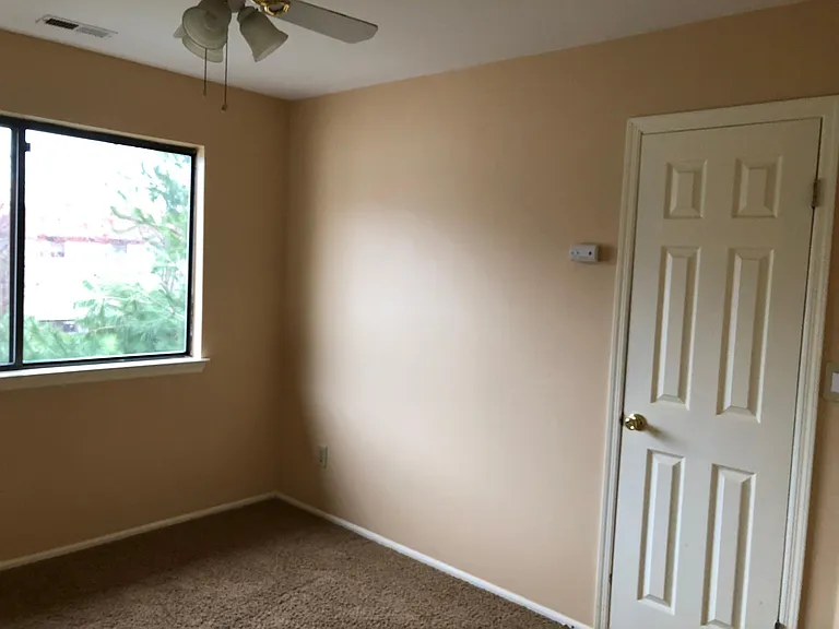 4220 Birchwood Ct — Photo 15