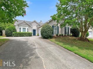 3344 Windsor Valley Ct, Duluth, GA 30096