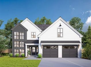 5 Peaceful Way LOT 5, Windham, ME 04062