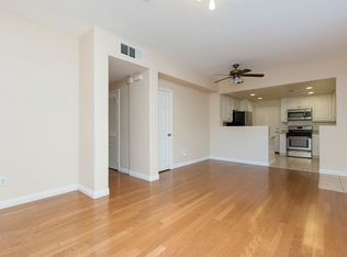 768 Anchor Cv, San Diego, CA 92154
