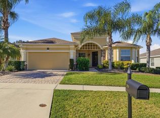 225 Franklin Ct, Winter Haven, FL 33881