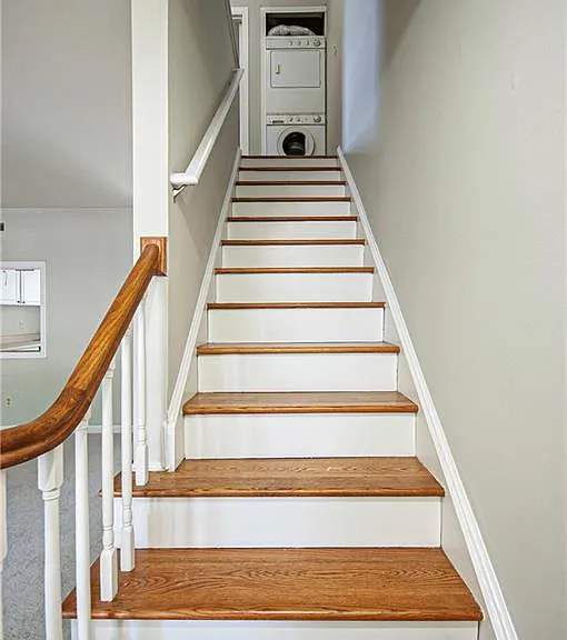 3099 Colonial Way #M — Photo 11
