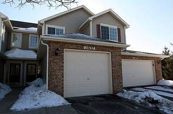 2nd image of 11637 Kennelly Cir