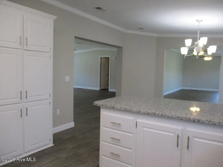 213 Pettiford Rd — Photo 13