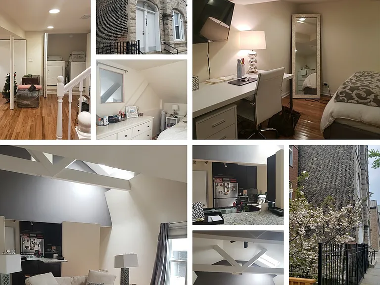 1653 N Halsted St #CH — Photo 38