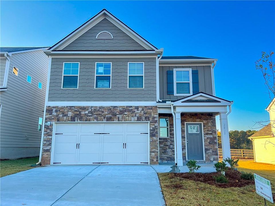 1st image of 2825 Aiden Ct