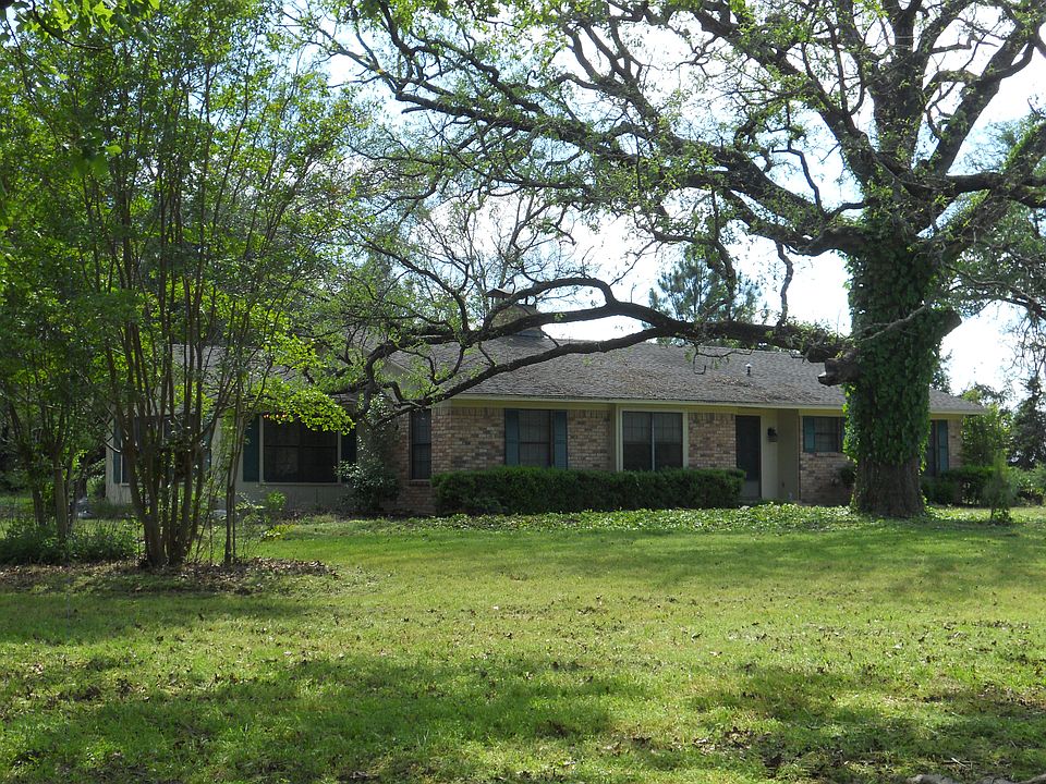 1st image of 845.5 County Road 2220