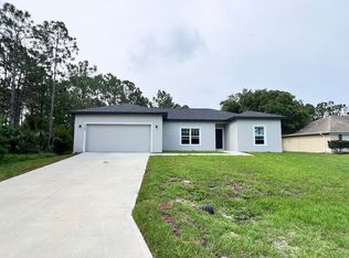 324 Dailey St SE, Palm Bay, FL 32909