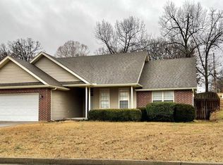 4331 Wisconsin Ave, Joplin, MO 64804