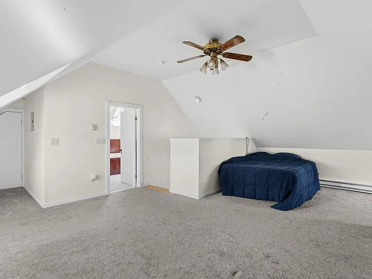 616 Hevey St — Photo 28