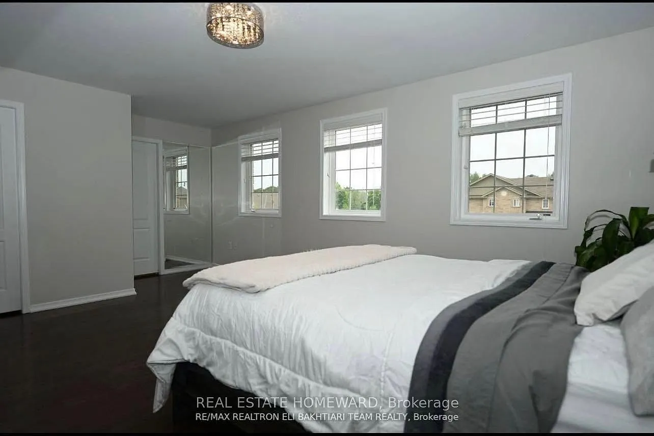 1 bed, $1,550 — Photo 4