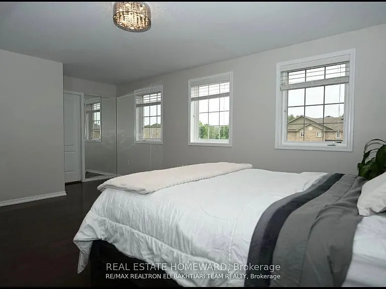 1226 Leslie Dr #3 — Photo 4