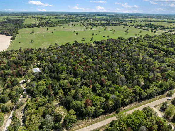 (undisclosed Address), Lexington, TX 78947