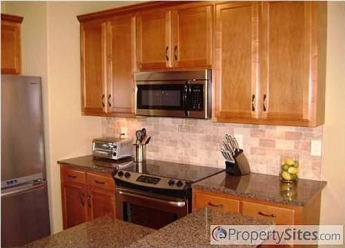 3rd image of 2814 Eastern Shore Dr
