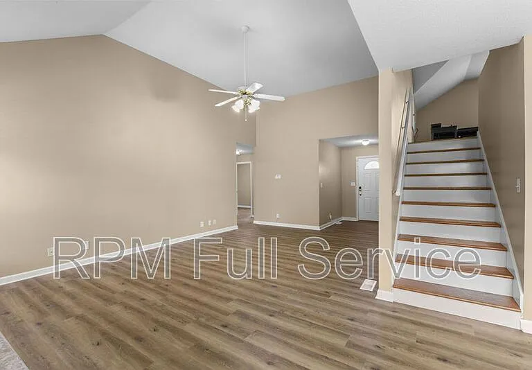 1792 Ridge Runner Ct — Photo 7