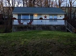 115 Brooklyn Stanhope Rd, Stanhope, NJ 07874