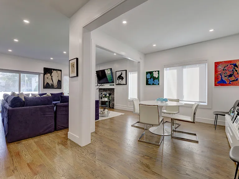 63 Sunset Ln — Photo 8