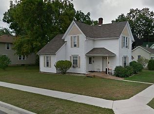 233 E Broadway St APT B, Mishawaka, IN 46545