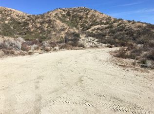 0 Rolling Hills Ave, Canyon Country, CA --