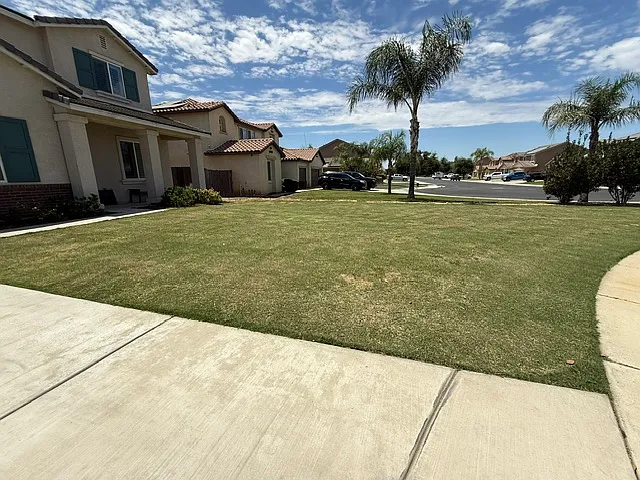 15645 Calabria Ct