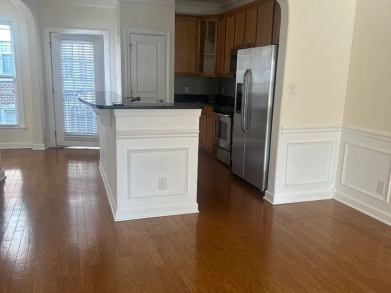 9228 Oban Passage Dr — Photo 45