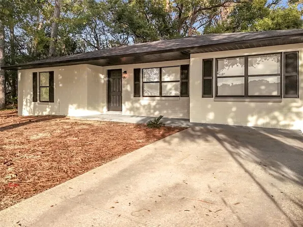 1065 Wall St, Eustis, FL 32726
