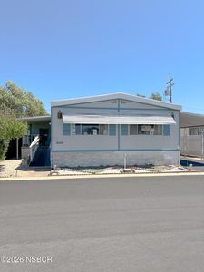 330 W Highway 246 Space 20, Buellton, CA, 93427
