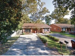 1106 York St, Picayune, MS 39466