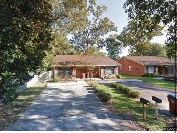 1106 York St, Picayune, MS 39466