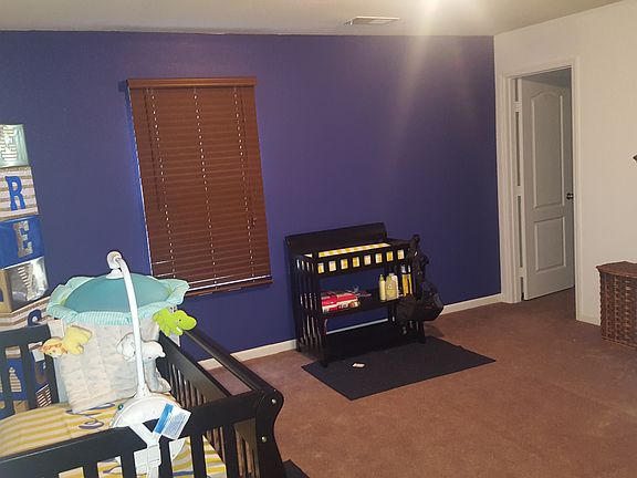 5th image of 210 Dormont Dr NE