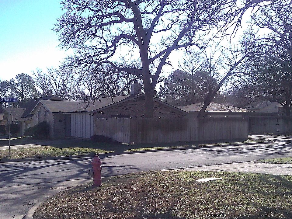  two two car driveways