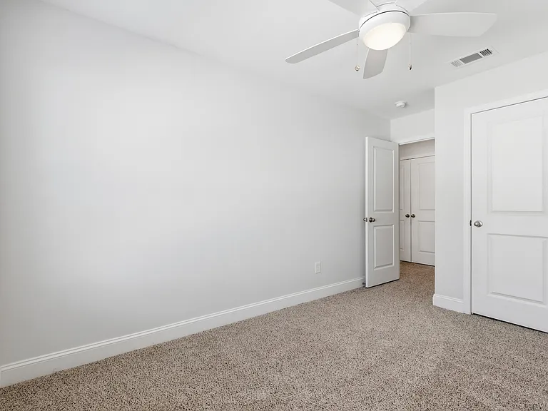 38 Red Horse Way — Photo 19