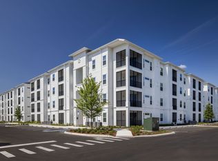 7581 E Telecom Pkwy, Tampa, FL 33637