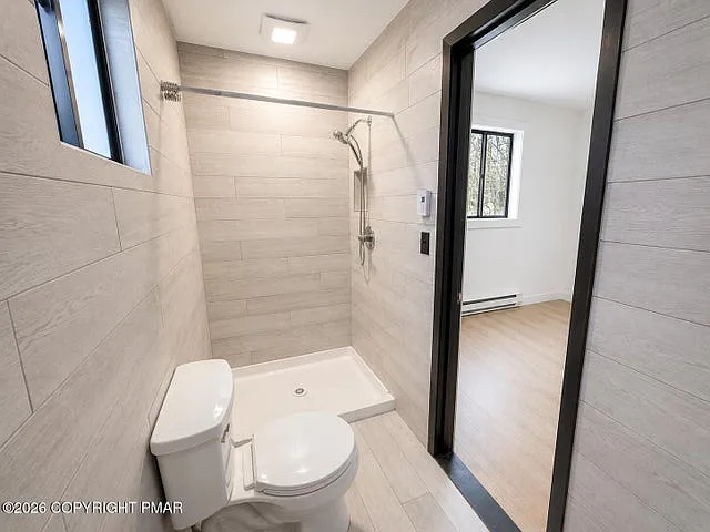 1215 Steele Cir — Photo 9